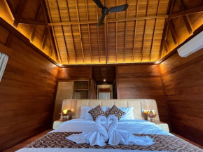 Villa Gong Bali